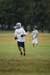 Hawaii08_CreaseMonkeys_Wimmer_243