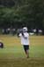 Hawaii08_CreaseMonkeys_Wimmer_245