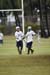 Hawaii08_CreaseMonkeys_Wimmer_247