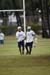 Hawaii08_CreaseMonkeys_Wimmer_248