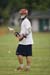 Hawaii08_CreaseMonkeys_Wimmer_249