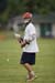 Hawaii08_CreaseMonkeys_Wimmer_250