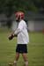 Hawaii08_CreaseMonkeys_Wimmer_251