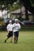 Hawaii08_CreaseMonkeys_Wimmer_252