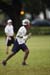 Hawaii08_CreaseMonkeys_Wimmer_254