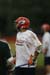 Hawaii08_CreaseMonkeys_Wimmer_256