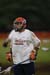Hawaii08_CreaseMonkeys_Wimmer_257