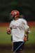 Hawaii08_CreaseMonkeys_Wimmer_258