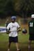 Hawaii08_CreaseMonkeys_Wimmer_259