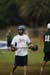 Hawaii08_CreaseMonkeys_Wimmer_260