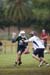 Hawaii08_CreaseMonkeys_Wimmer_261