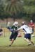 Hawaii08_CreaseMonkeys_Wimmer_262