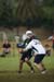 Hawaii08_CreaseMonkeys_Wimmer_263
