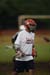 Hawaii08_CreaseMonkeys_Wimmer_265