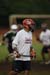 Hawaii08_CreaseMonkeys_Wimmer_266