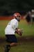 Hawaii08_CreaseMonkeys_Wimmer_267