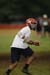 Hawaii08_CreaseMonkeys_Wimmer_268