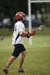 Hawaii08_CreaseMonkeys_Wimmer_269