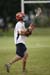 Hawaii08_CreaseMonkeys_Wimmer_270