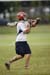 Hawaii08_CreaseMonkeys_Wimmer_271