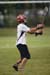 Hawaii08_CreaseMonkeys_Wimmer_272
