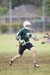 Hawaii08_CreaseMonkeys_Wimmer_273
