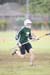 Hawaii08_CreaseMonkeys_Wimmer_274