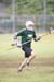 Hawaii08_CreaseMonkeys_Wimmer_275