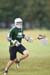 Hawaii08_CreaseMonkeys_Wimmer_276