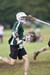 Hawaii08_CreaseMonkeys_Wimmer_277
