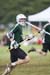 Hawaii08_CreaseMonkeys_Wimmer_278