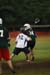 Hawaii08_CreaseMonkeys_Wimmer_279