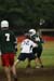 Hawaii08_CreaseMonkeys_Wimmer_280