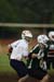 Hawaii08_CreaseMonkeys_Wimmer_282