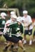 Hawaii08_CreaseMonkeys_Wimmer_284