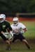 Hawaii08_CreaseMonkeys_Wimmer_286