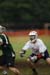 Hawaii08_CreaseMonkeys_Wimmer_287