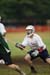 Hawaii08_CreaseMonkeys_Wimmer_288