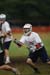 Hawaii08_CreaseMonkeys_Wimmer_289