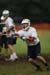 Hawaii08_CreaseMonkeys_Wimmer_290