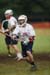 Hawaii08_CreaseMonkeys_Wimmer_291