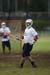 Hawaii08_CreaseMonkeys_Wimmer_292