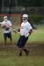 Hawaii08_CreaseMonkeys_Wimmer_293