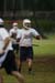 Hawaii08_CreaseMonkeys_Wimmer_294