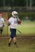 Hawaii08_CreaseMonkeys_Wimmer_295