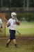 Hawaii08_CreaseMonkeys_Wimmer_296
