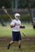 Hawaii08_CreaseMonkeys_Wimmer_297
