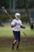 Hawaii08_CreaseMonkeys_Wimmer_298