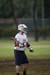 Hawaii08_CreaseMonkeys_Wimmer_299