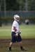 Hawaii08_CreaseMonkeys_Wimmer_300